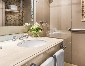 Four Points by Sheraton Medellin