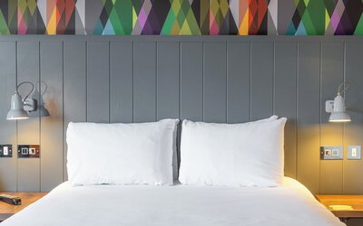 Village Hotel Cardiff