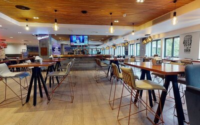 Village Hotel Cardiff