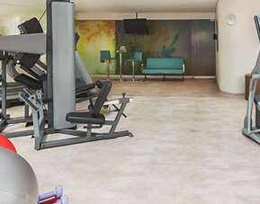 Four Points by Sheraton Medellin