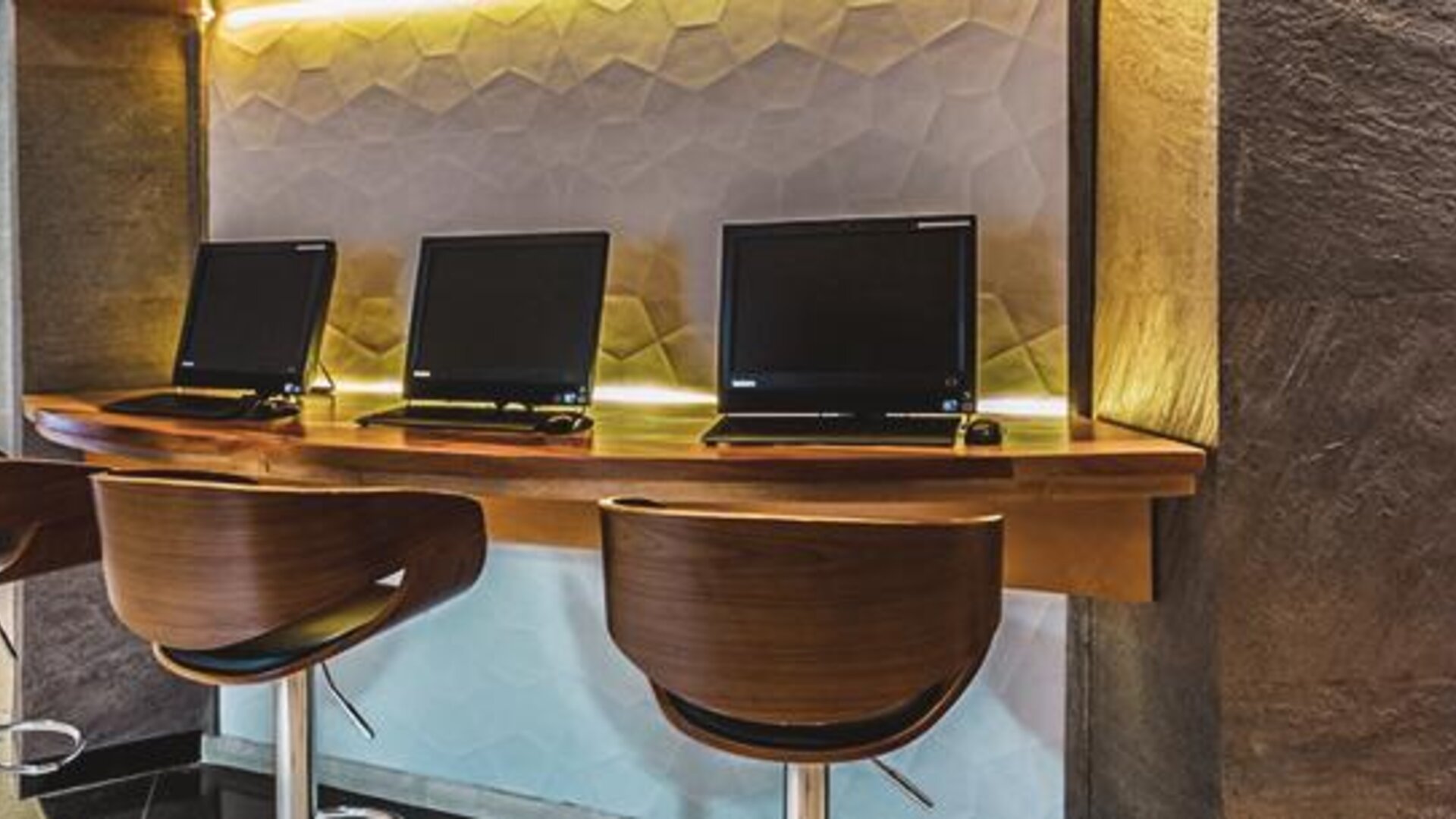 Four Points by Sheraton Medellin