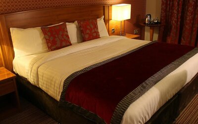 Blanco's Hotel Port Talbot