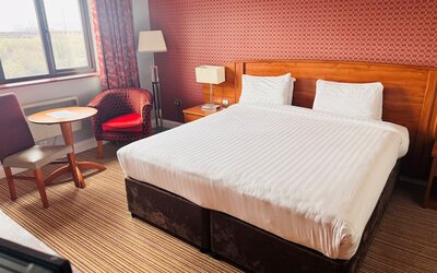 Blanco's Hotel Port Talbot