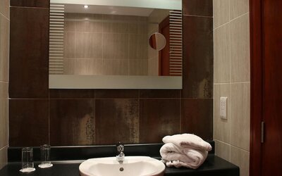 Blanco's Hotel Port Talbot