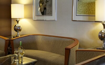Best Western Aberavon Beach Hotel