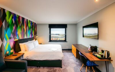 Village Hotel Swansea