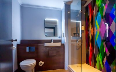 Village Hotel Swansea
