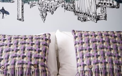 Mercure Swansea Hotel