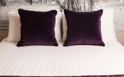Mercure Swansea Hotel