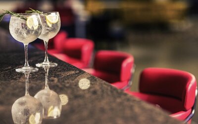 Mercure Swansea Hotel