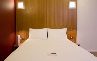 ibis Swansea