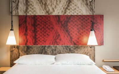 ibis Swansea