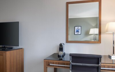 Delta Hotels by Marriott Swansea