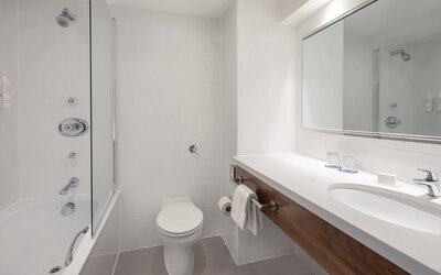 Delta Hotels by Marriott Swansea