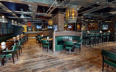 Village Hotel Edinburgh
