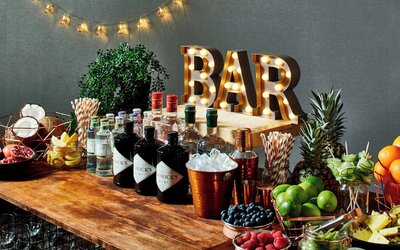 Delta Hotels by Marriott Edinburgh