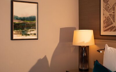 InterContinental Edinburgh The George by IHG