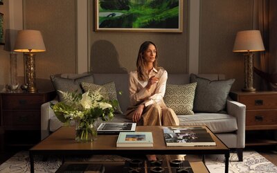 InterContinental Edinburgh The George by IHG