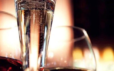 InterContinental Edinburgh The George by IHG