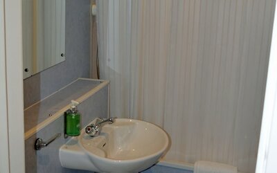 Best Western Kings Manor Hotel