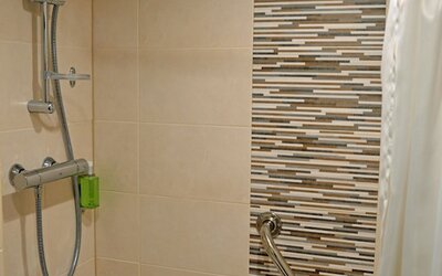 Best Western Kings Manor Hotel