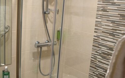 Best Western Kings Manor Hotel