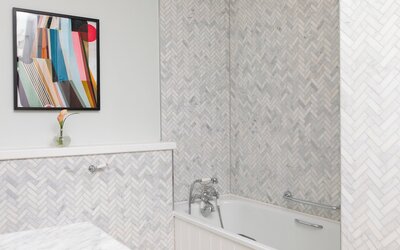 Kimpton Charlotte Square by IHG