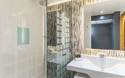 Novotel Edinburgh Park
