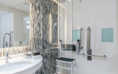 Novotel Edinburgh Park
