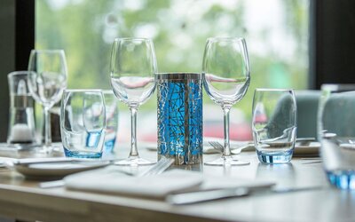 Novotel Edinburgh Park