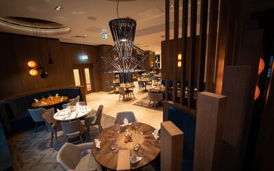 Clayton Hotel Glasgow
