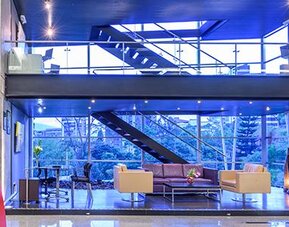 NH Collection Royal Medellin