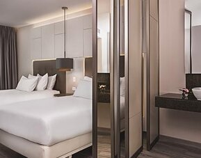 NH Collection Royal Medellin