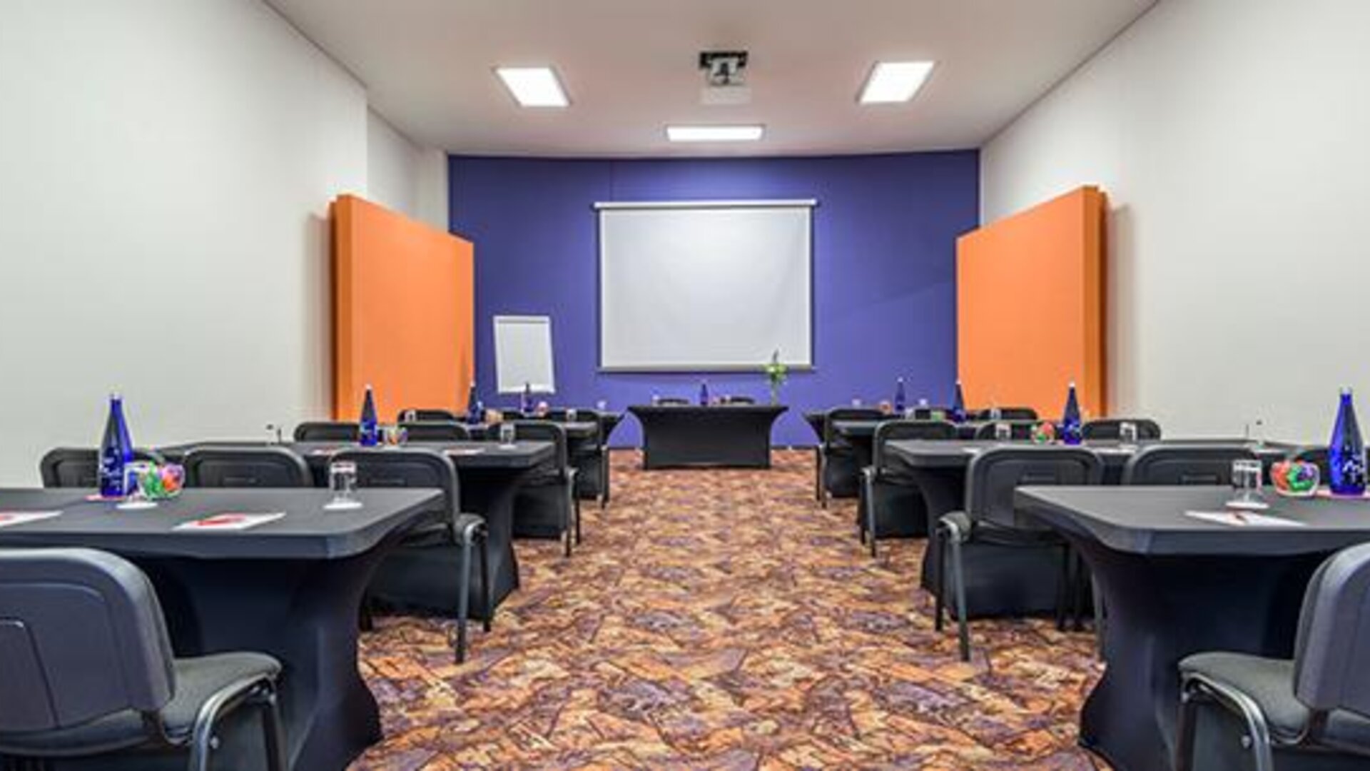 NH Collection Royal Medellin