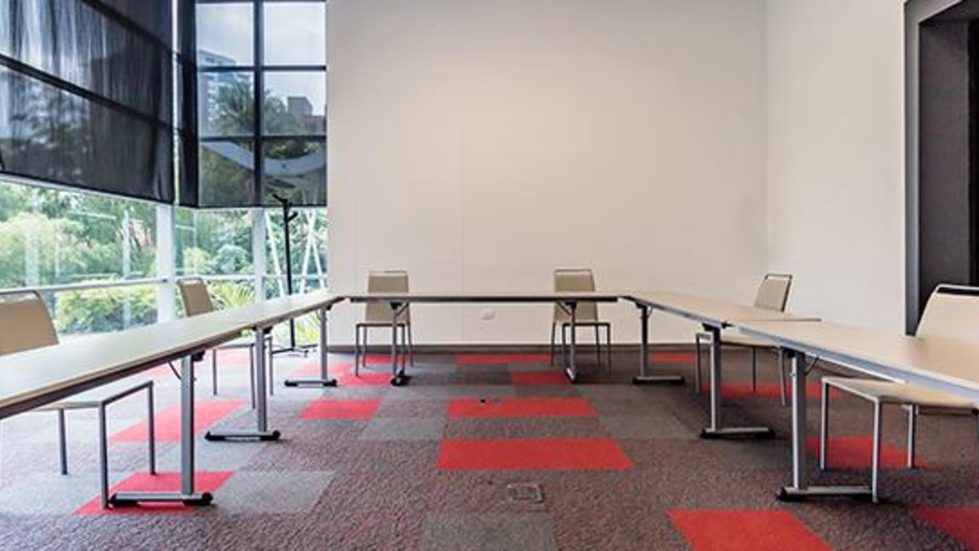 NH Collection Royal Medellin