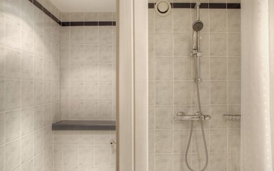 Holiday Inn Express Glasgow - City Ctr Theatreland by IHG
