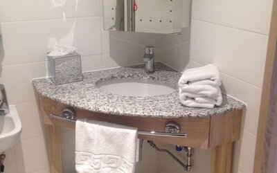 Hampton by Hilton Glasgow Central