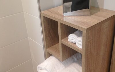 Hampton by Hilton Glasgow Central