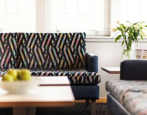 Leonardo Inn Aberdeen Airport