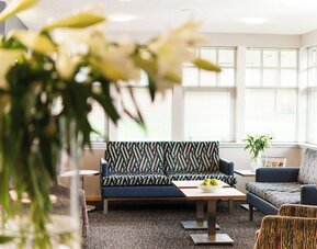 Leonardo Inn Aberdeen Airport