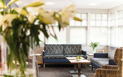Leonardo Inn Aberdeen Airport