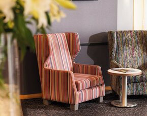 Leonardo Inn Aberdeen Airport