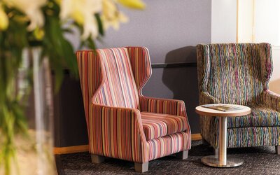 Leonardo Inn Aberdeen Airport