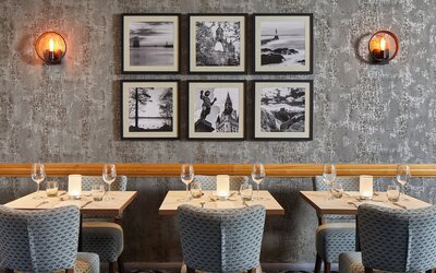 Leonardo Inn Aberdeen Airport