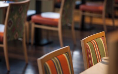 Leonardo Inn Aberdeen Airport