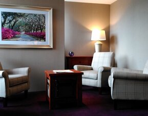 Craighaar Hotel