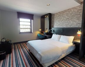 Village Hotel Aberdeen