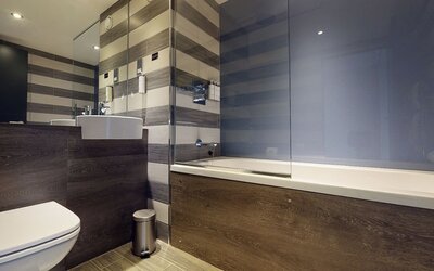 Village Hotel Aberdeen