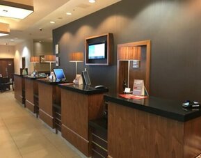 Leonardo Hotel Aberdeen