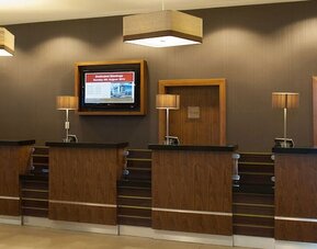 Leonardo Hotel Aberdeen